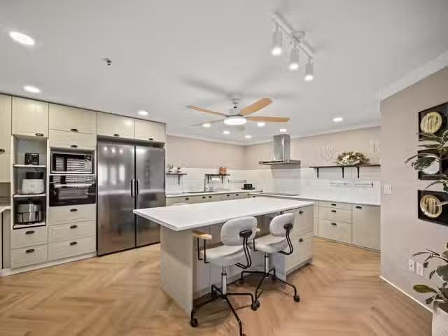 Condo for sale in Le Val-saint-françois, Quebec