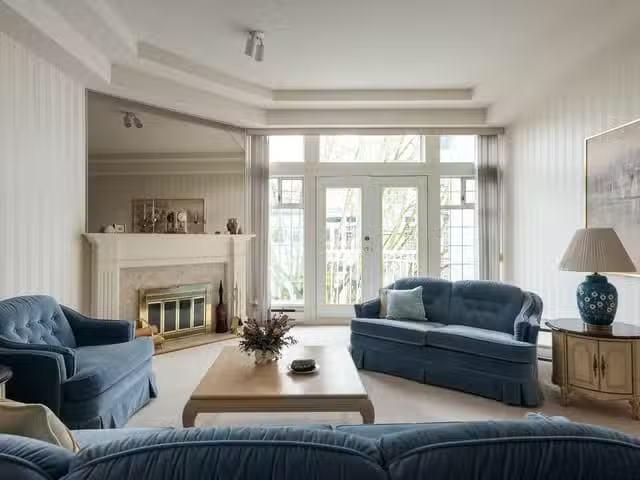 Condo for sale in Le Val-saint-françois, Quebec
