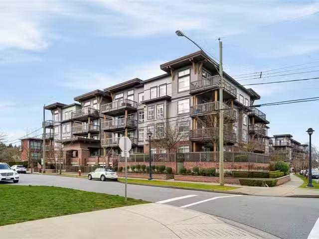 Condo for sale in Le Val-saint-françois, Quebec