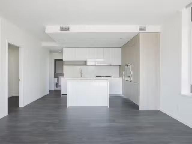 Condo for sale in Le Val-saint-françois, Quebec