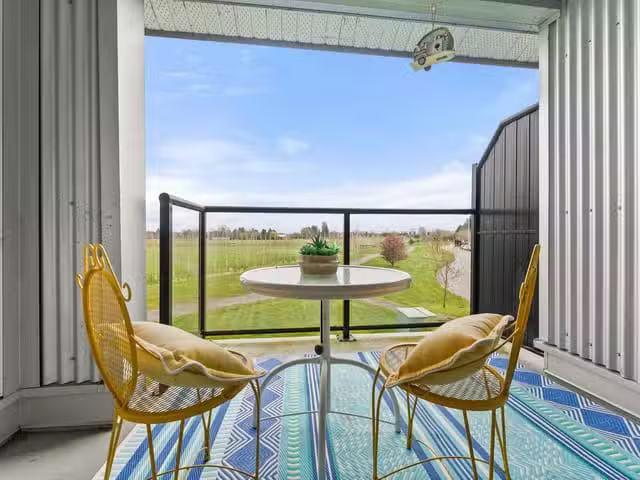 Condo for sale in Le Val-saint-françois, Quebec