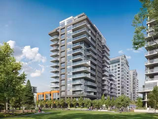 Condo for sale in Le Val-saint-françois, Quebec