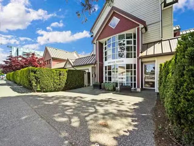 Condo for sale in Le Val-saint-françois, Quebec