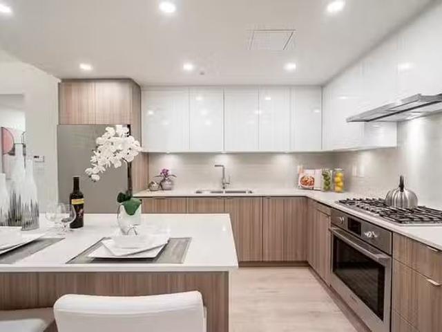 Condo for sale in Le Val-saint-françois, Quebec