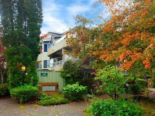Condo for sale in Le Val-saint-françois, Quebec