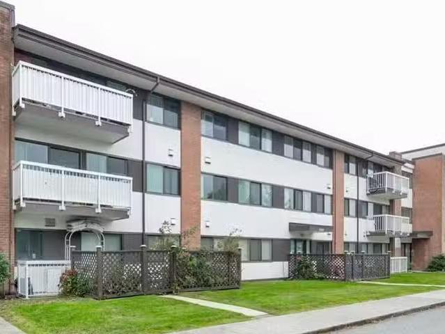 Condo for sale in Le Val-saint-françois, Quebec