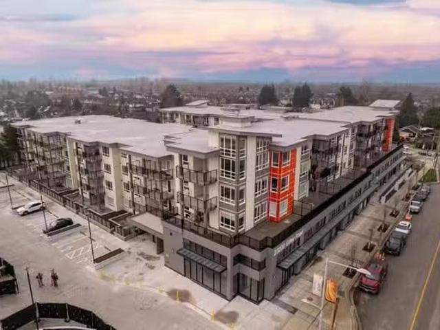 Condo for sale in Le Val-saint-françois, Quebec