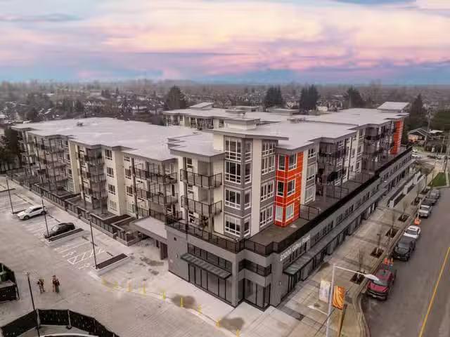 Condo for sale in Le Val-saint-françois, Quebec