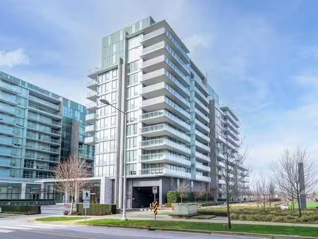 Condo for sale in Le Val-saint-françois, Quebec