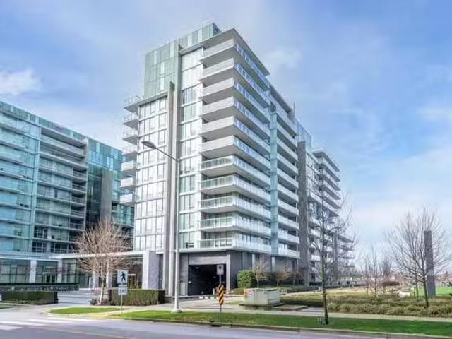 Condo for sale in Le Val-saint-françois, Quebec