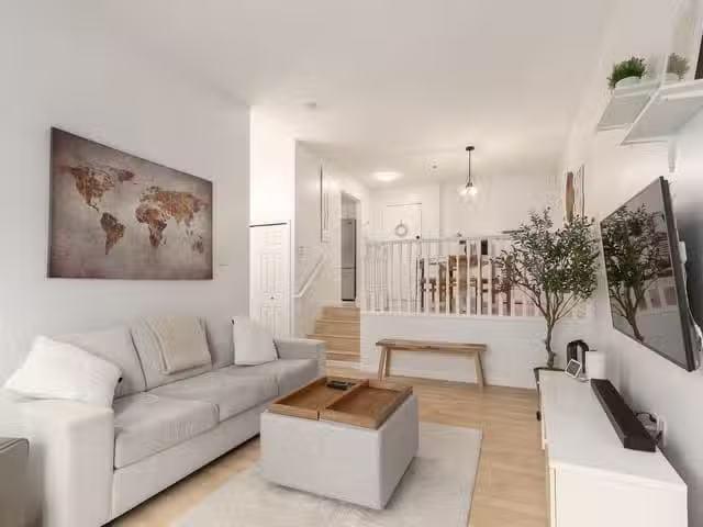 Condo for sale in Le Val-saint-françois, Quebec