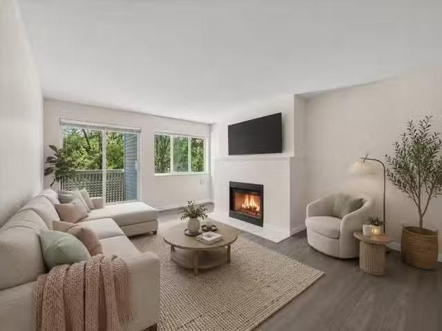 Condo for sale in Le Val-saint-françois, Quebec