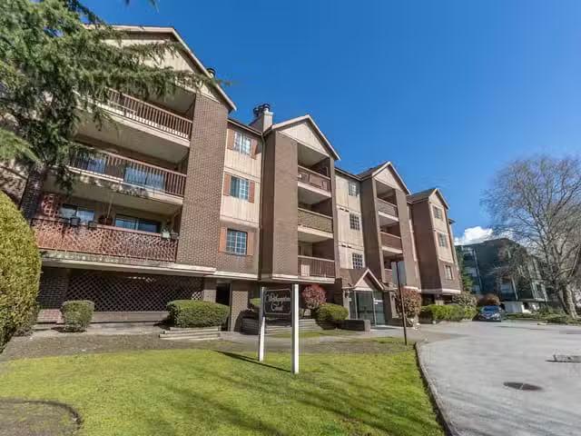 Condo for sale in Le Val-saint-françois, Quebec