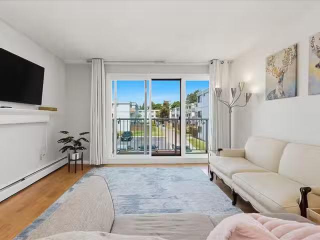 Condo for sale in Le Val-saint-françois, Quebec
