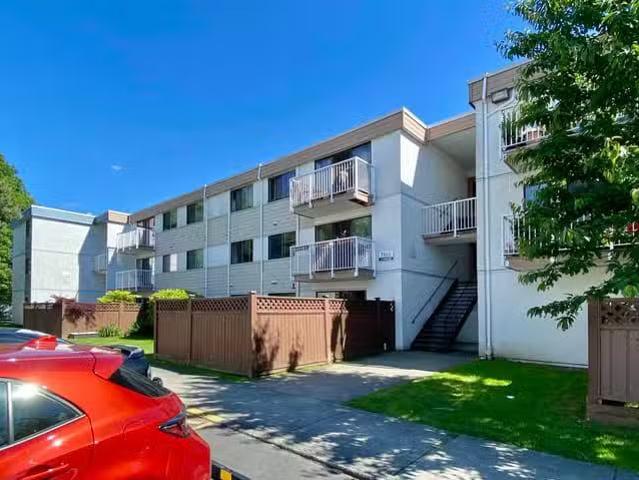 Condo for sale in Le Val-saint-françois, Quebec