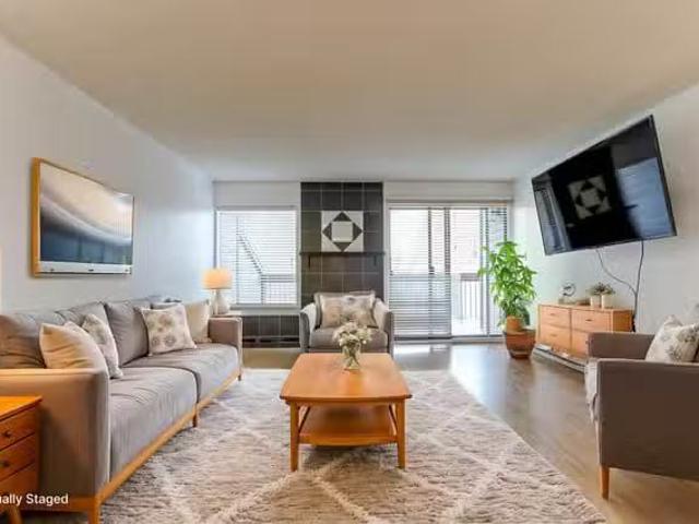 Condo for sale in Le Val-saint-françois, Quebec