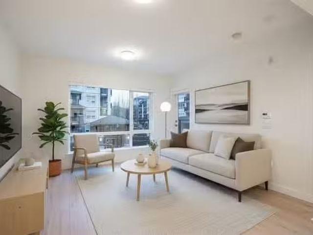 Condo for sale in Le Val-saint-françois, Quebec