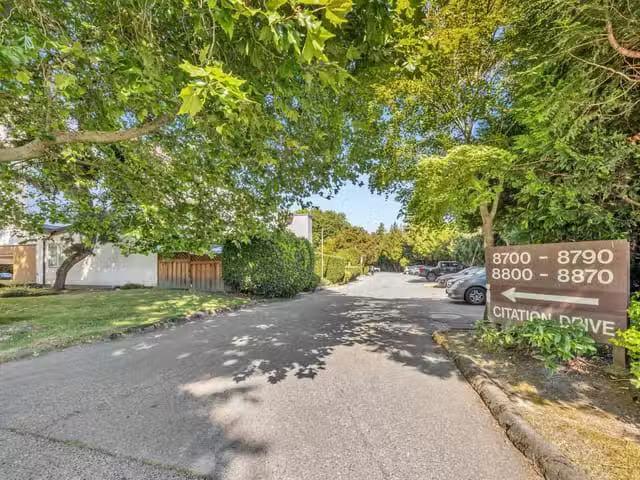 Condo for sale in Le Val-saint-françois, Quebec