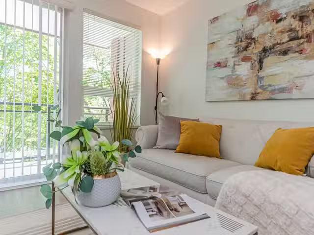 Condo for sale in Le Val-saint-françois, Quebec
