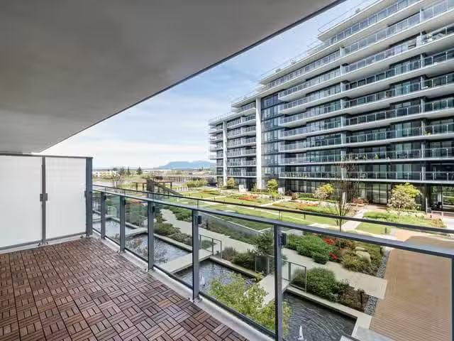 Condo for sale in Le Val-saint-françois, Quebec