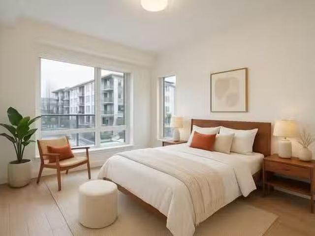 Condo for sale in Le Val-saint-françois, Quebec