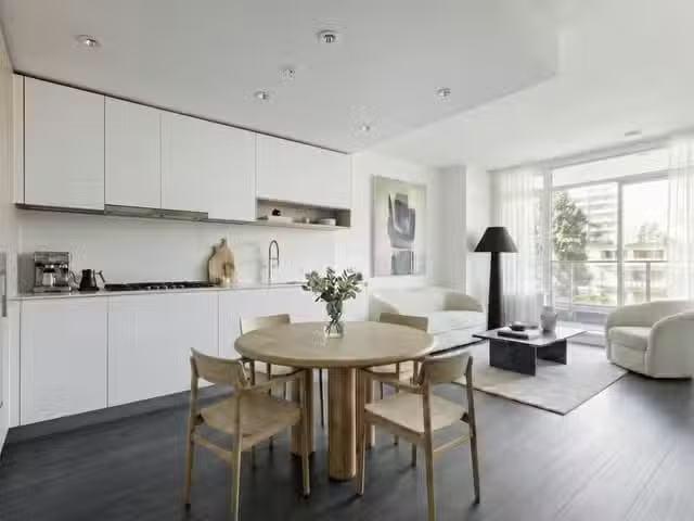 Condo for sale in Le Val-saint-françois, Quebec