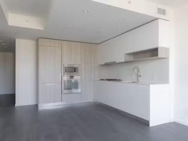 Condo for sale in Le Val-saint-françois, Quebec