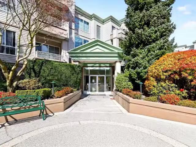 Condo for sale in Le Val-saint-françois, Quebec