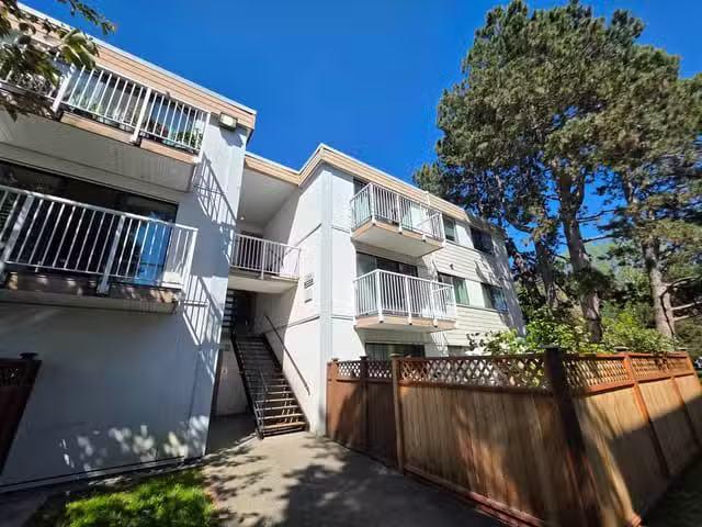 Condo for sale in Le Val-saint-françois, Quebec