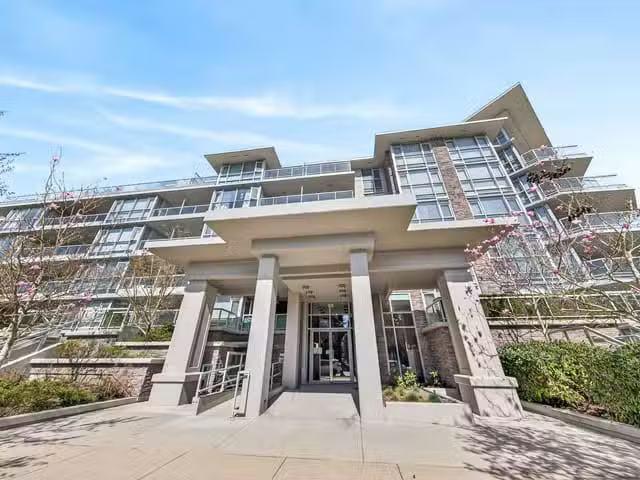 Condo for sale in Le Val-saint-françois, Quebec