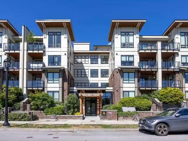 Condo for sale in Le Val-saint-françois, Quebec