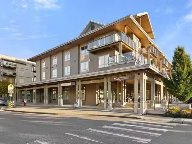Condo for sale in Le Val-saint-françois, Quebec