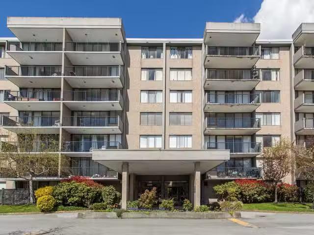 Condo for sale in Le Val-saint-françois, Quebec