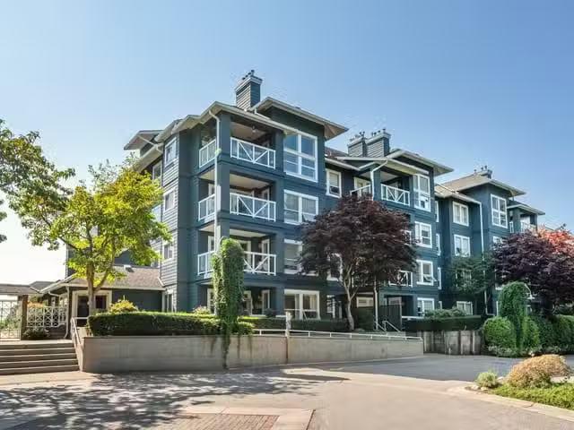 Condo for sale in Le Val-saint-françois, Quebec