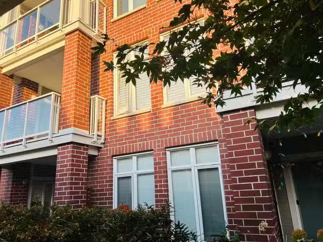 Condo for sale in Le Val-saint-françois, Quebec