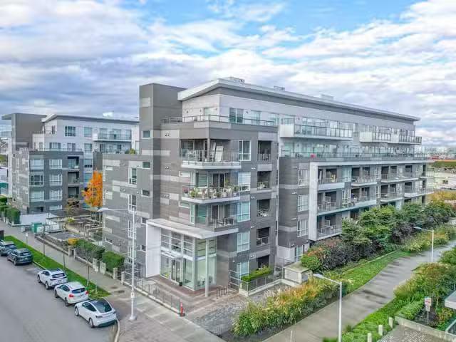 Condo for sale in Le Val-saint-françois, Quebec
