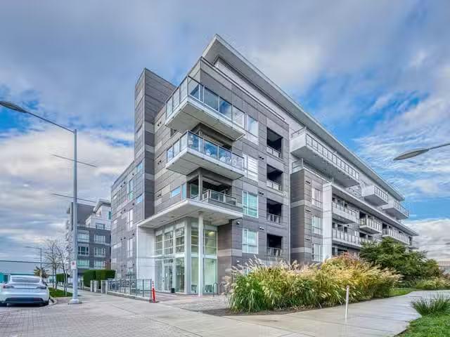 Condo for sale in Le Val-saint-françois, Quebec