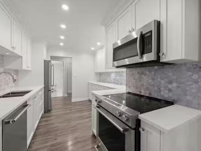 Condo for sale in Ville de Richmond, Estrie