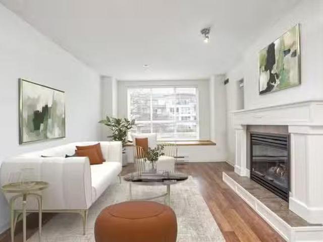 Condo for sale in Le Val-saint-françois, Quebec