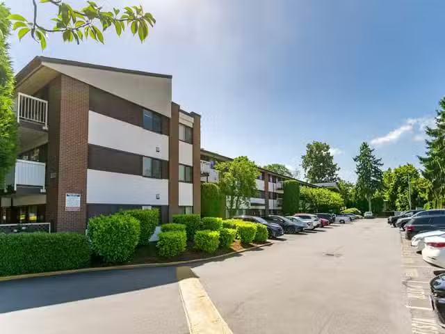 Condo for sale in Le Val-saint-françois, Quebec