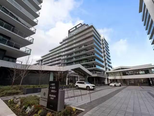 Condo for sale in Le Val-saint-françois, Quebec