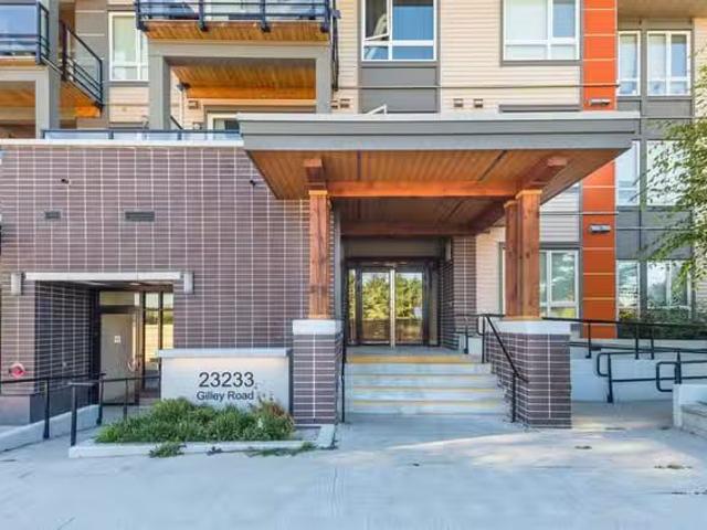 Condo for sale in Le Val-saint-françois, Quebec