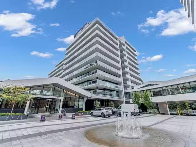 Condo for sale in Le Val-saint-françois, Quebec
