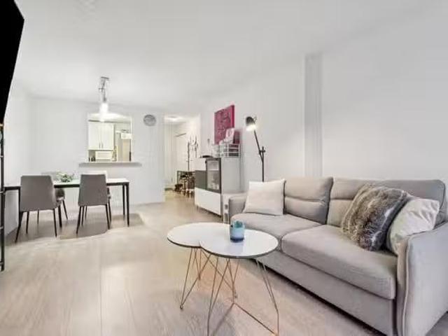 Condo for sale in Le Val-saint-françois, Quebec