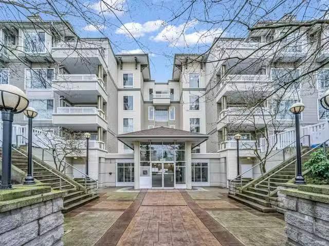 Condo for sale in Le Val-saint-françois, Quebec