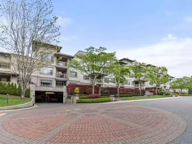 Condo for sale in Le Val-saint-françois, Quebec