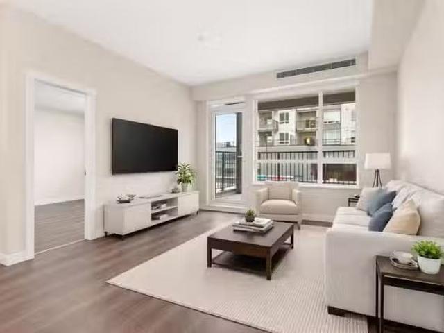 Condo for sale in Le Val-saint-françois, Quebec