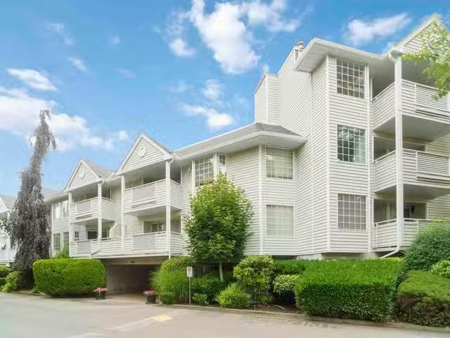 Condo for sale in Le Val-saint-françois, Quebec