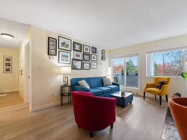 Condo for sale in Le Val-saint-françois, Quebec