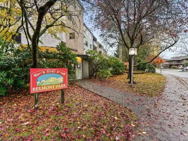 Condo for sale in Le Val-saint-françois, Quebec